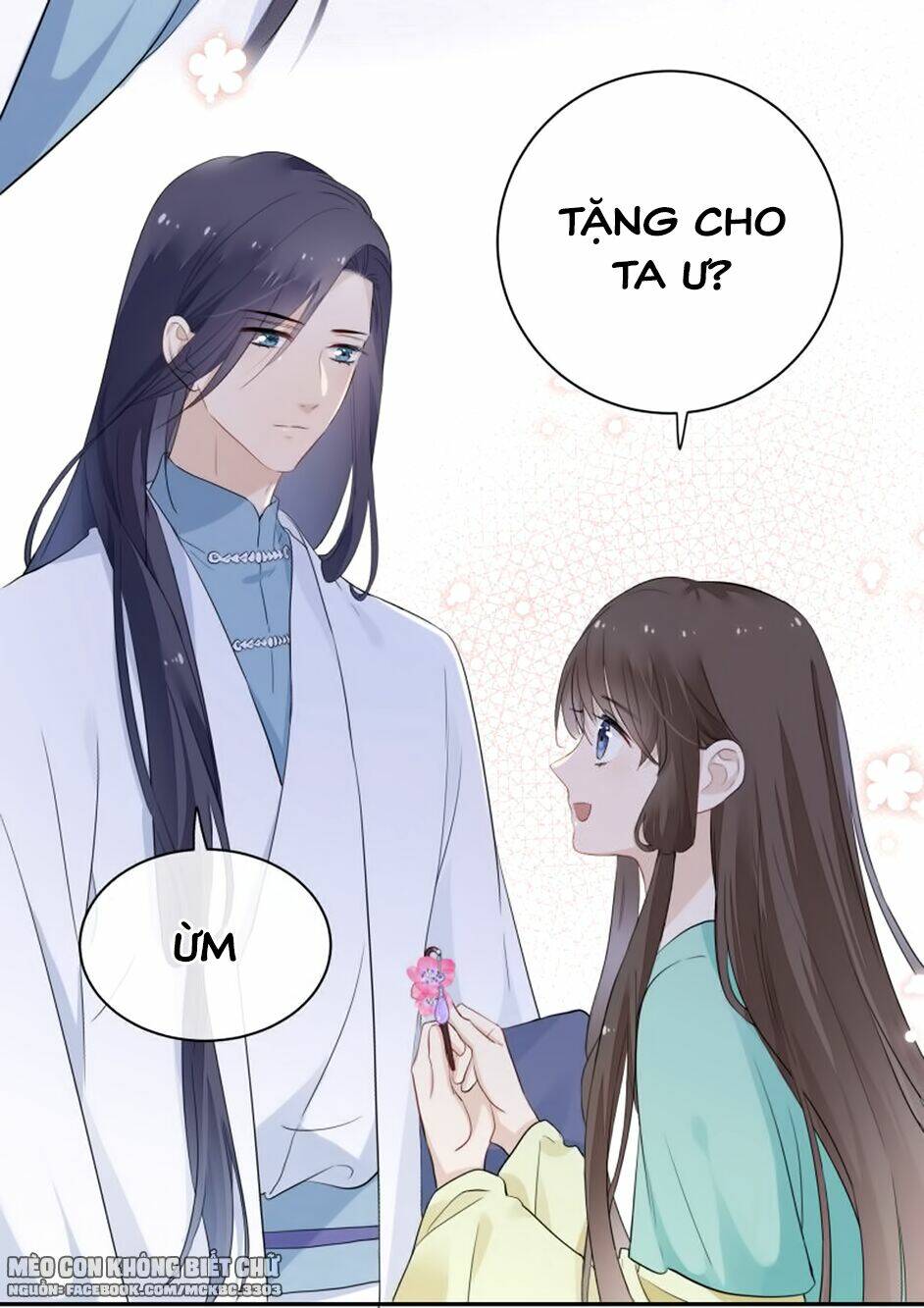 Chương 16 - Trang 14