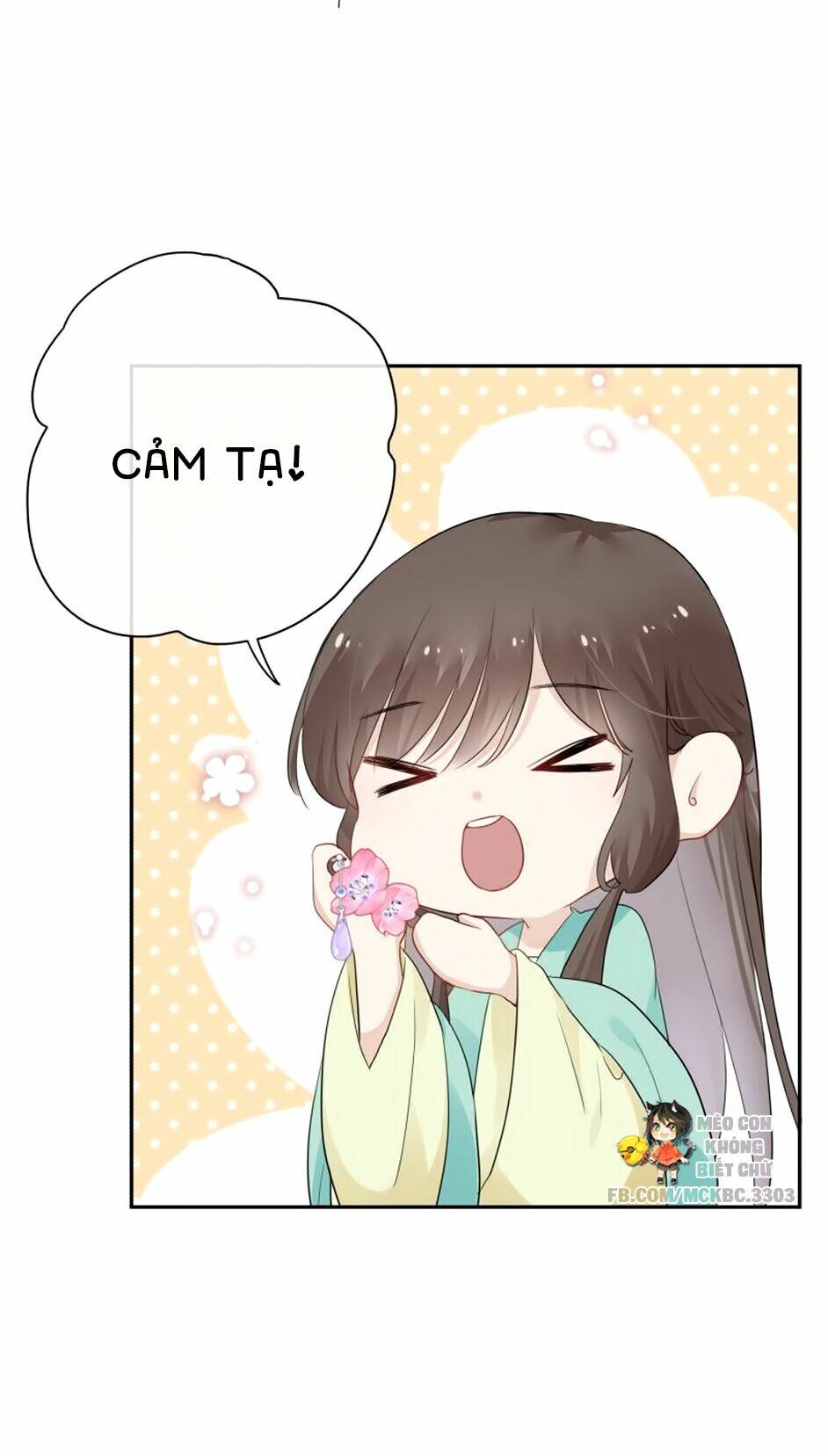 Chương 16 - Trang 15