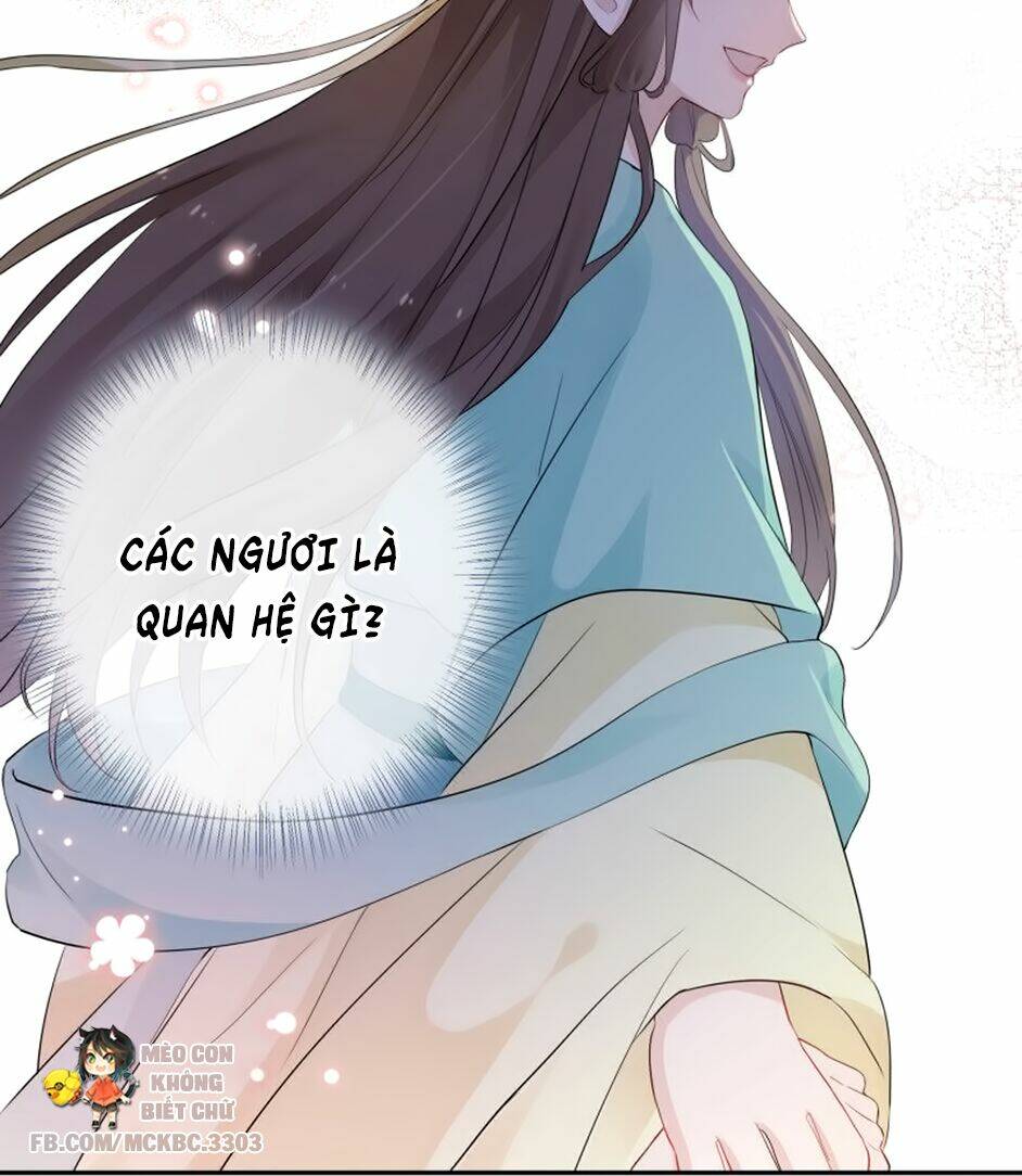 Chương 16 - Trang 20