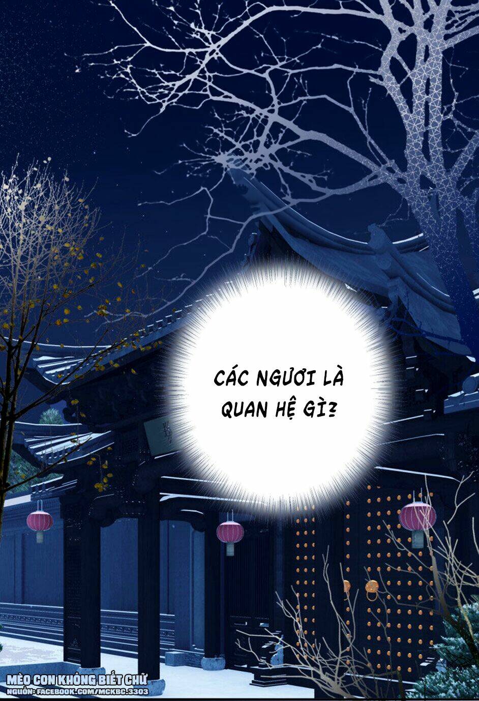 Chương 16 - Trang 22