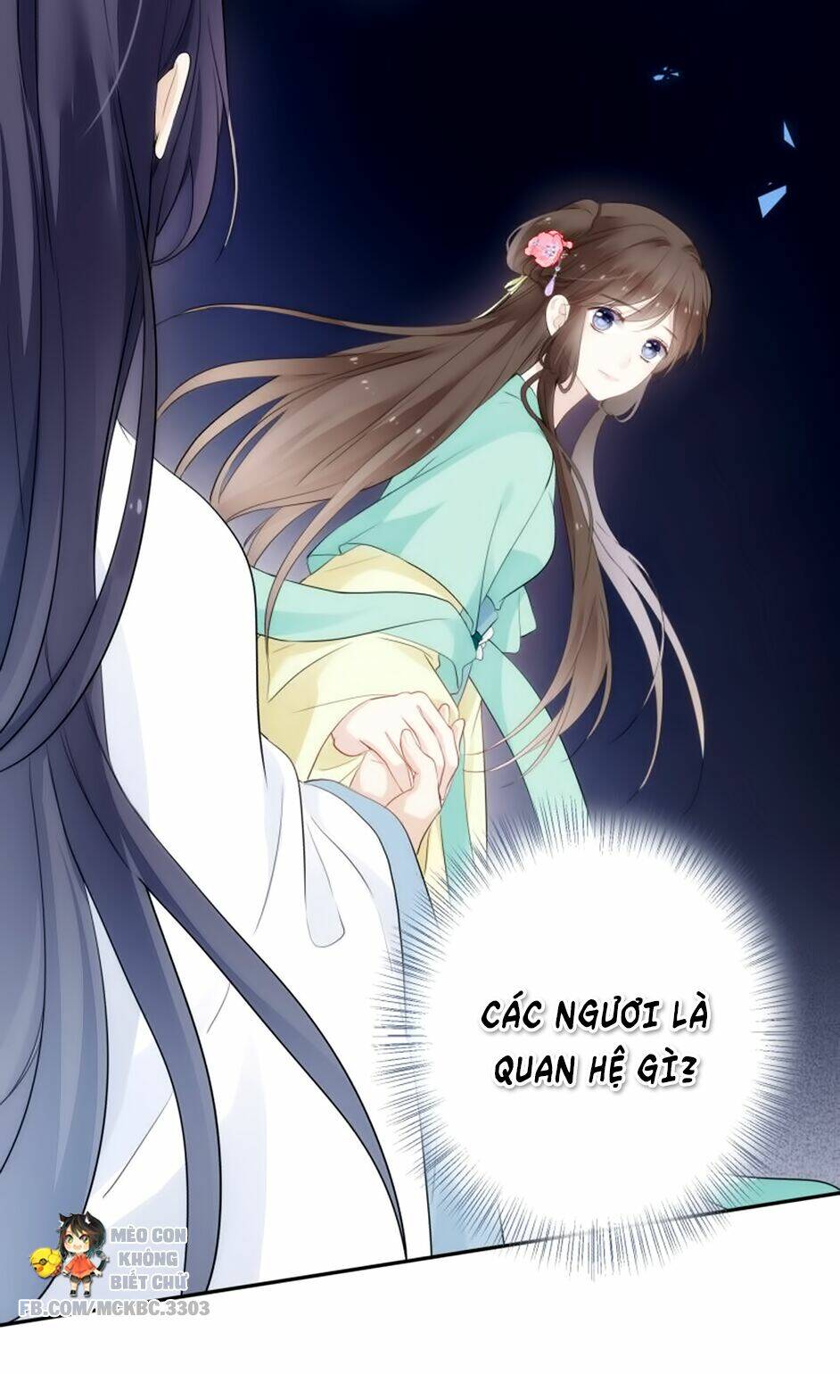Chương 16 - Trang 24