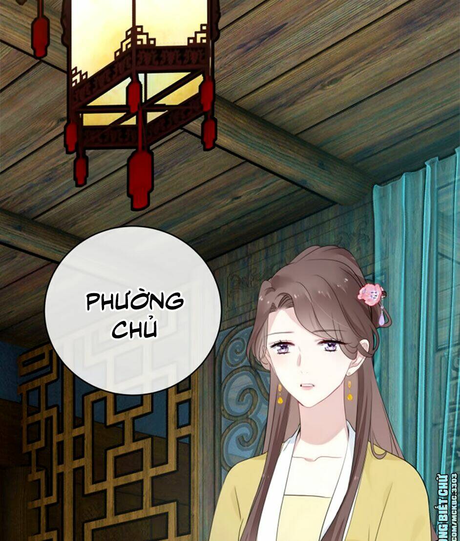 Chương 16 - Trang 27