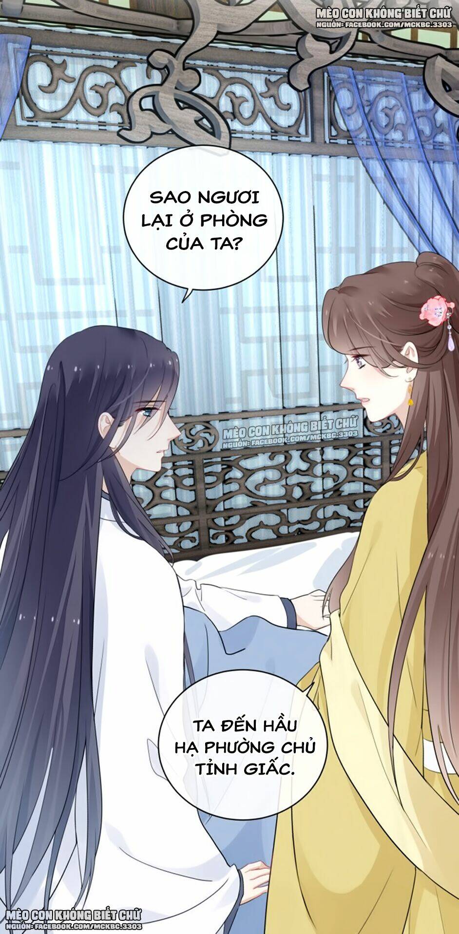 Chương 16 - Trang 30