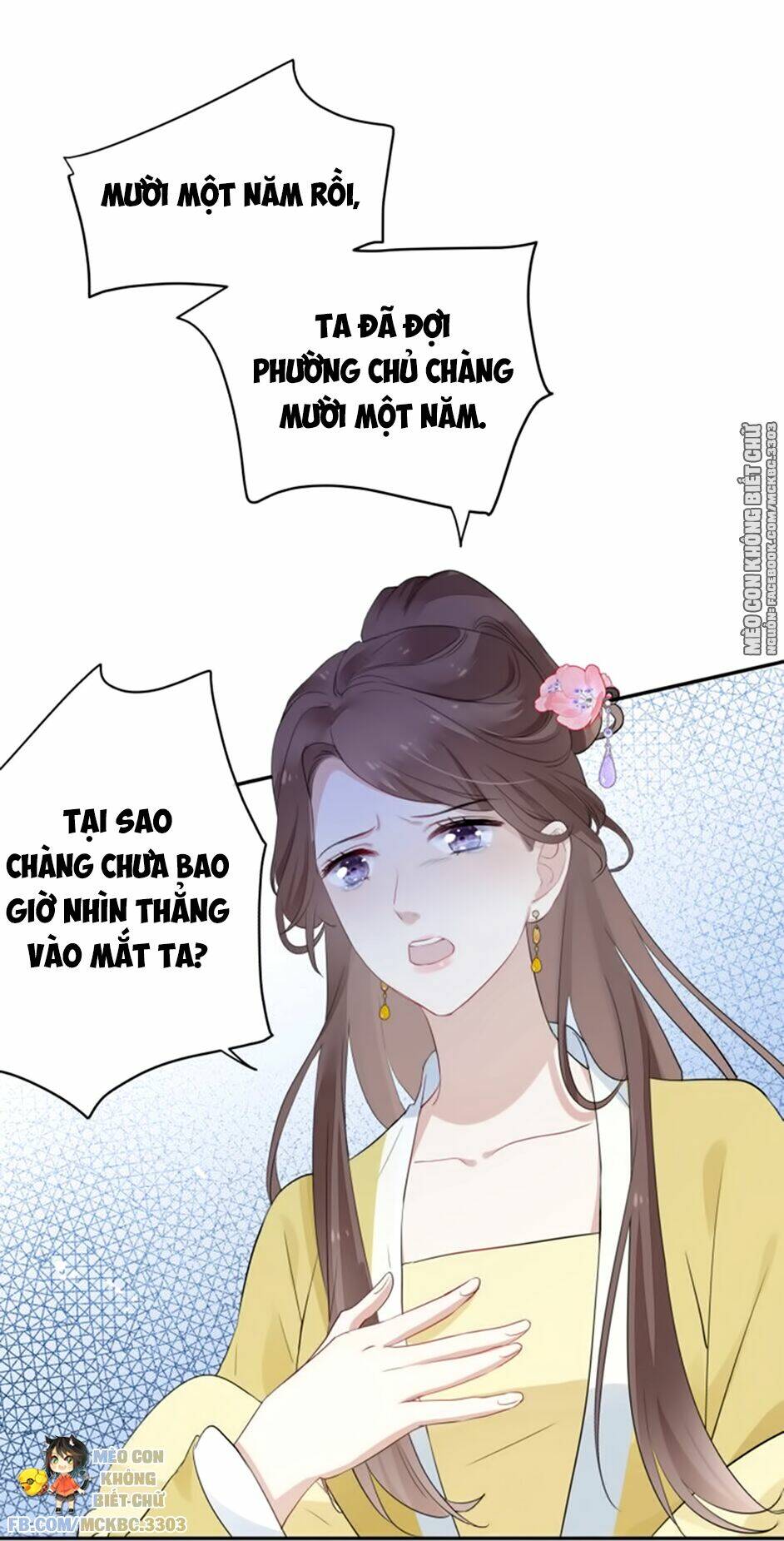 Chương 16 - Trang 33