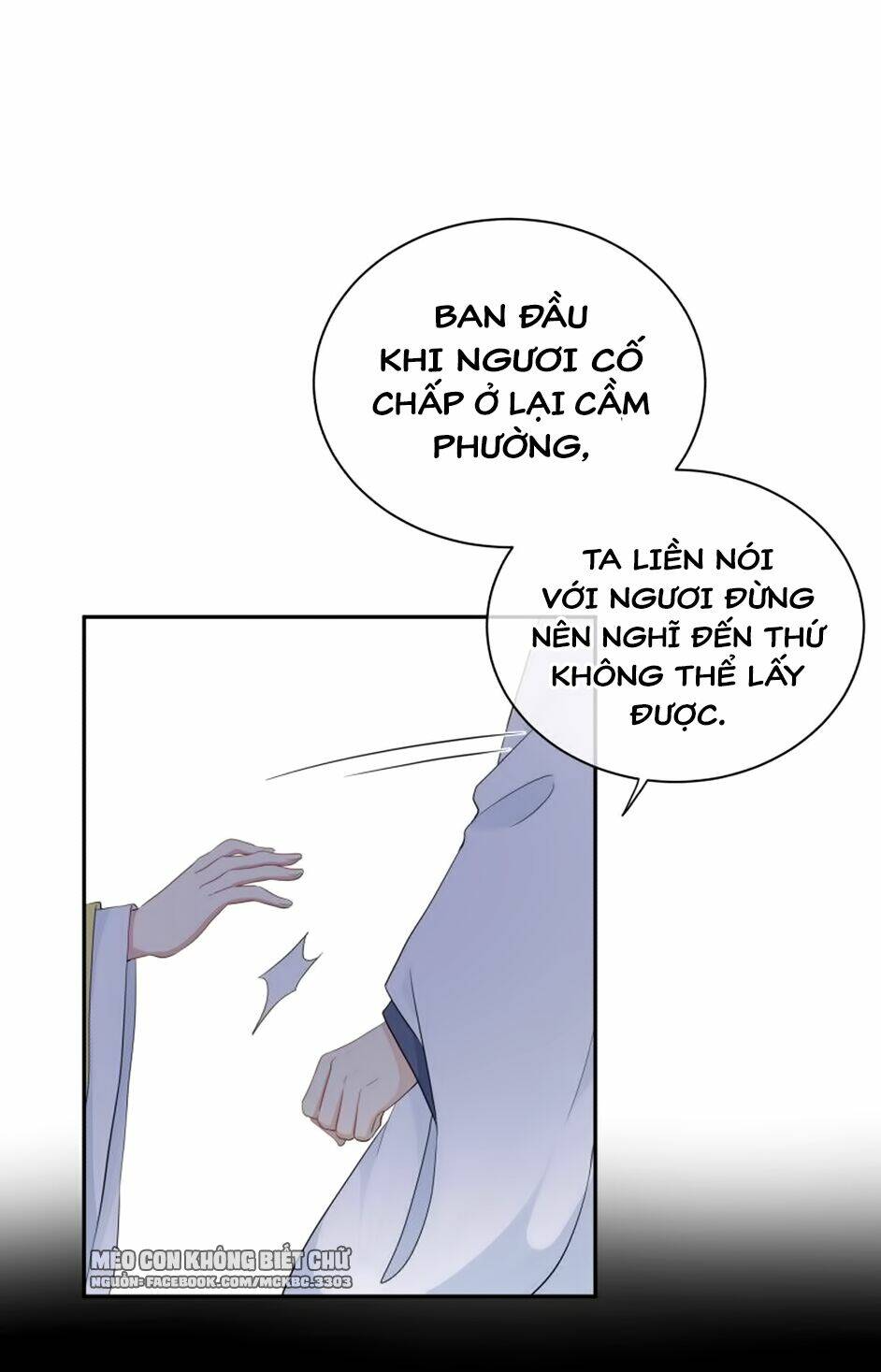 Chương 16 - Trang 36