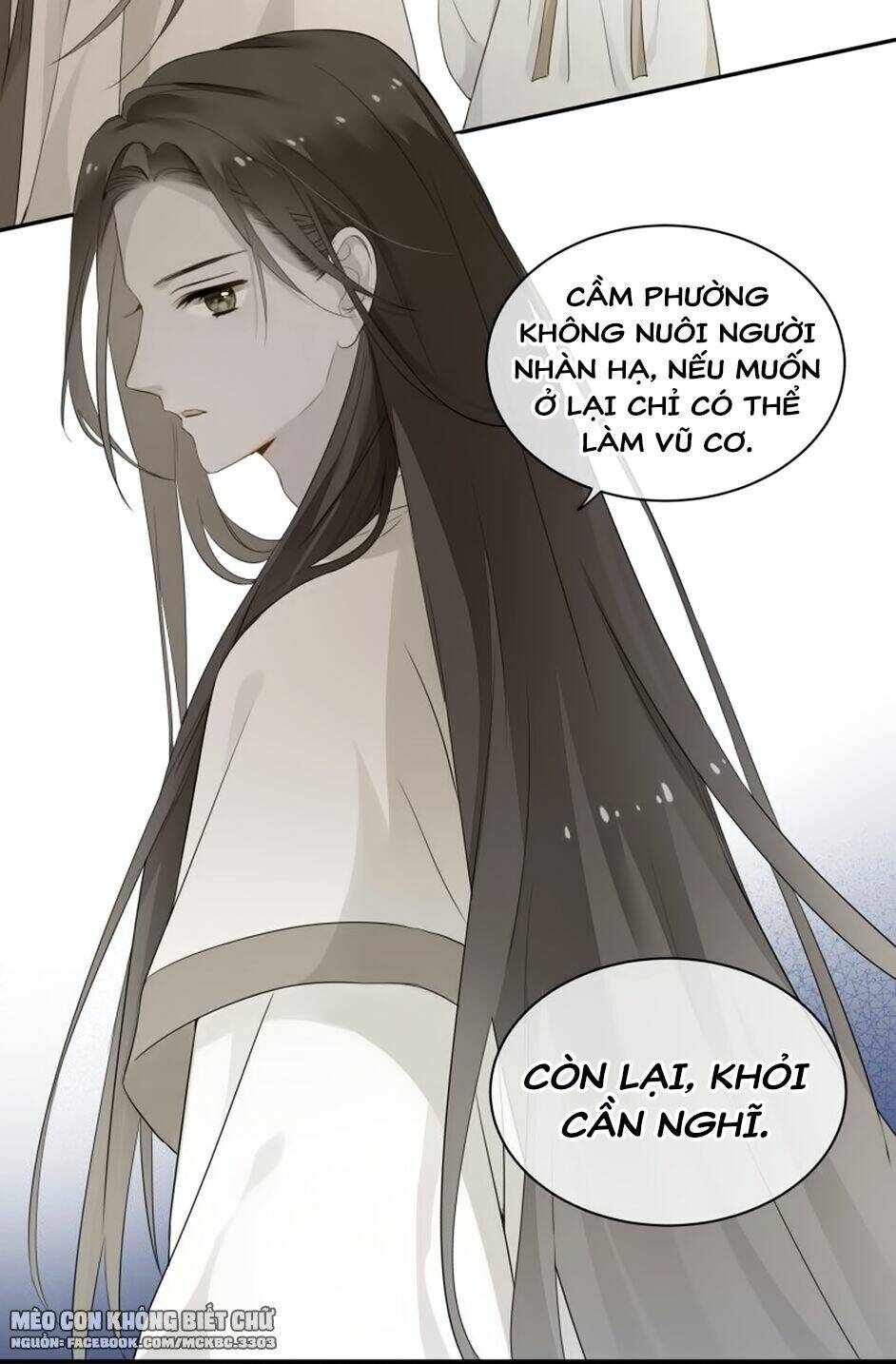 Chương 16 - Trang 38