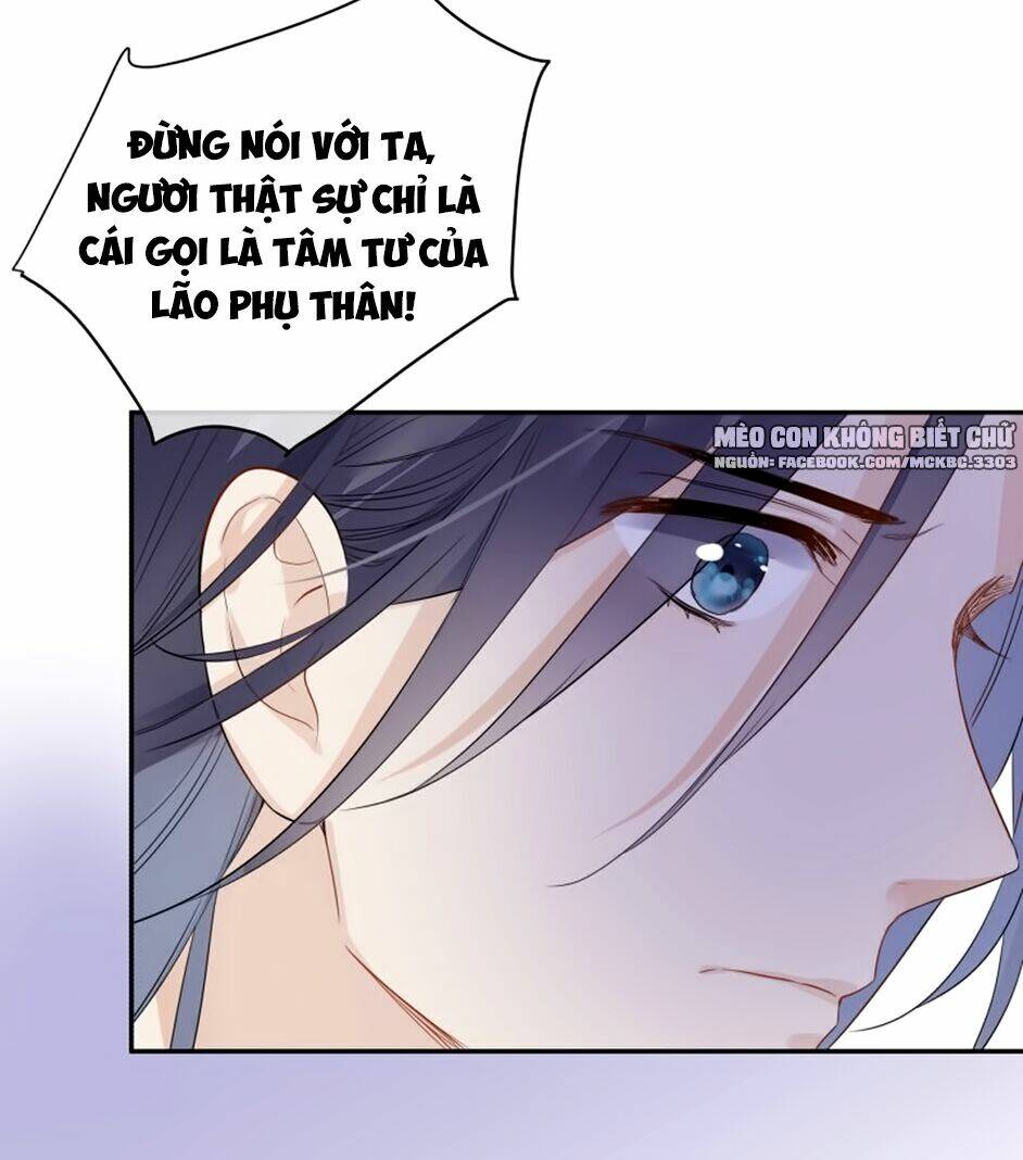 Chương 16 - Trang 44