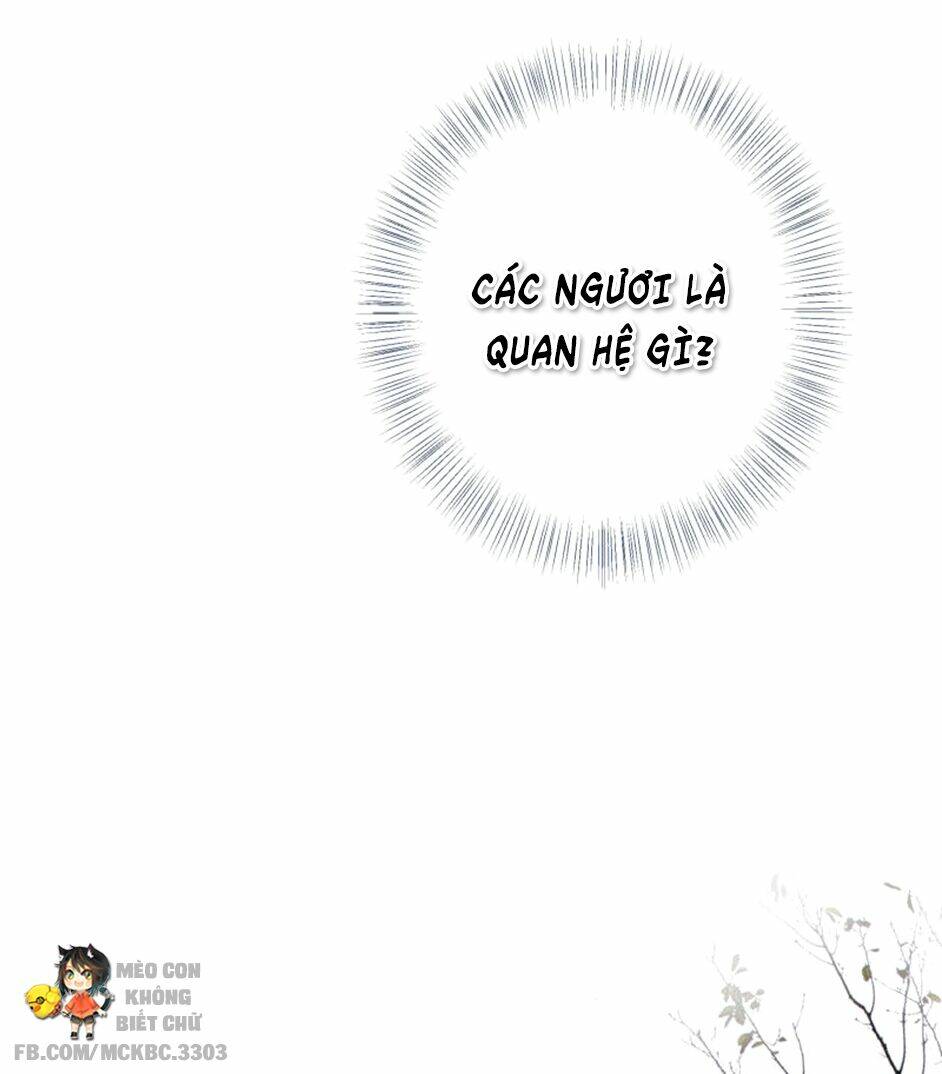Chương 16 - Trang 46