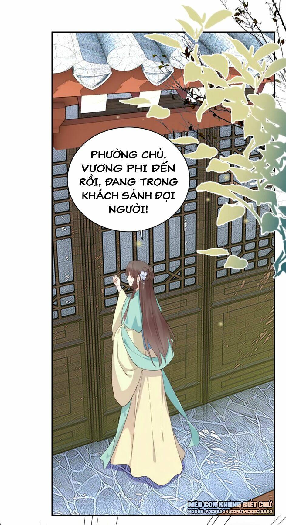 Chương 16 - Trang 47