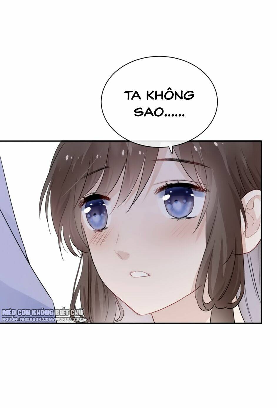 Chương 16 - Trang 10