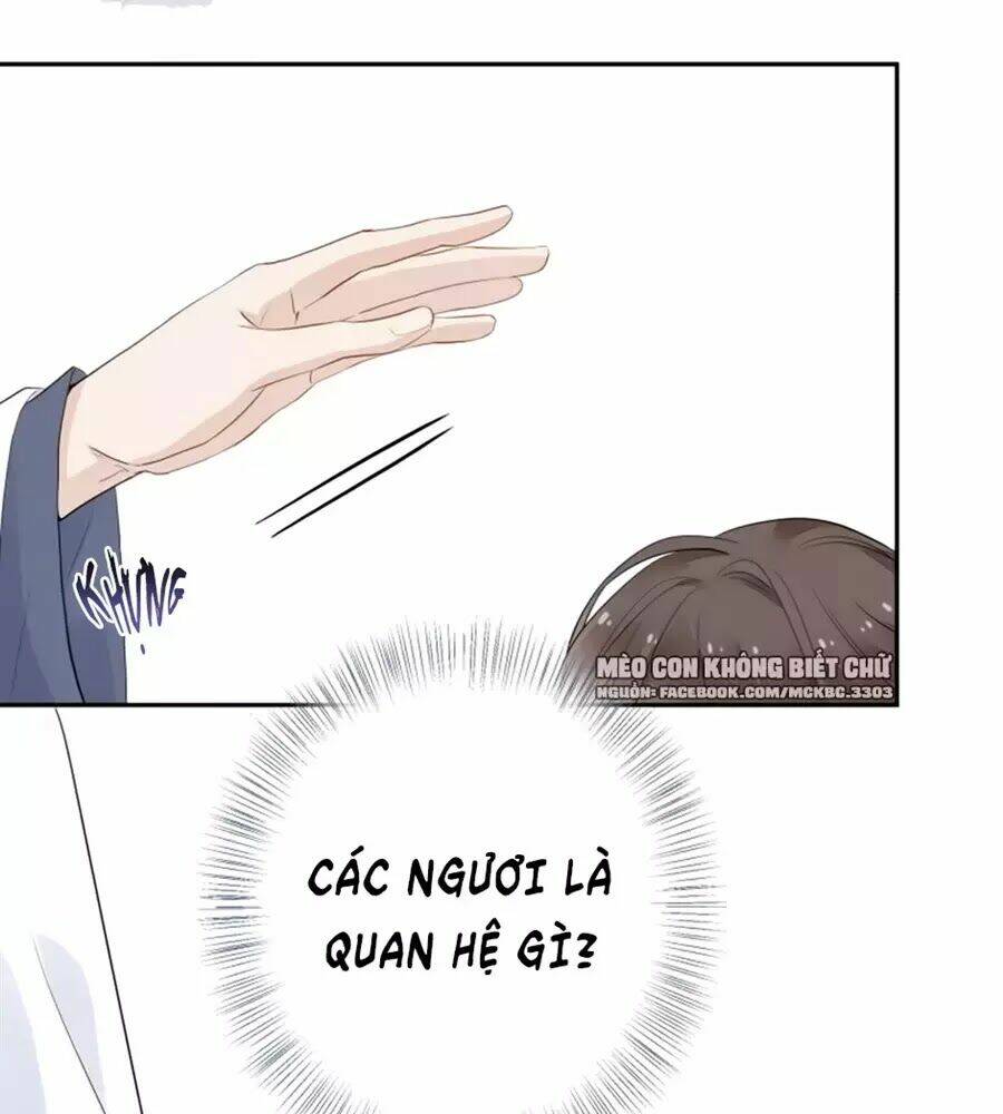 Chương 17 - Trang 12