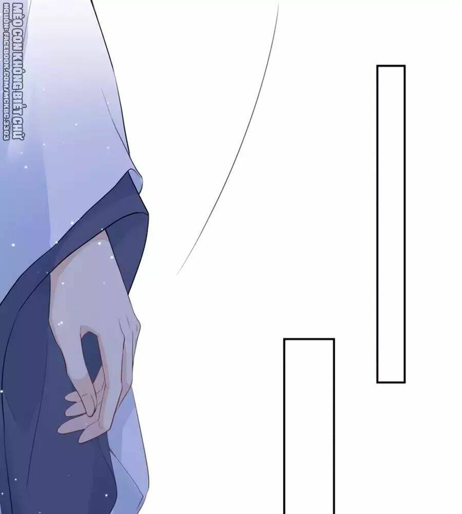 Chương 17 - Trang 14