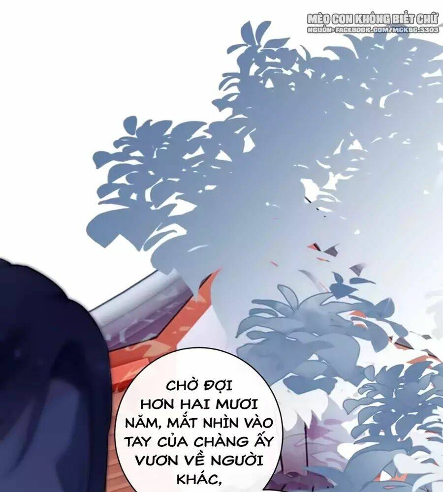 Chương 17 - Trang 16