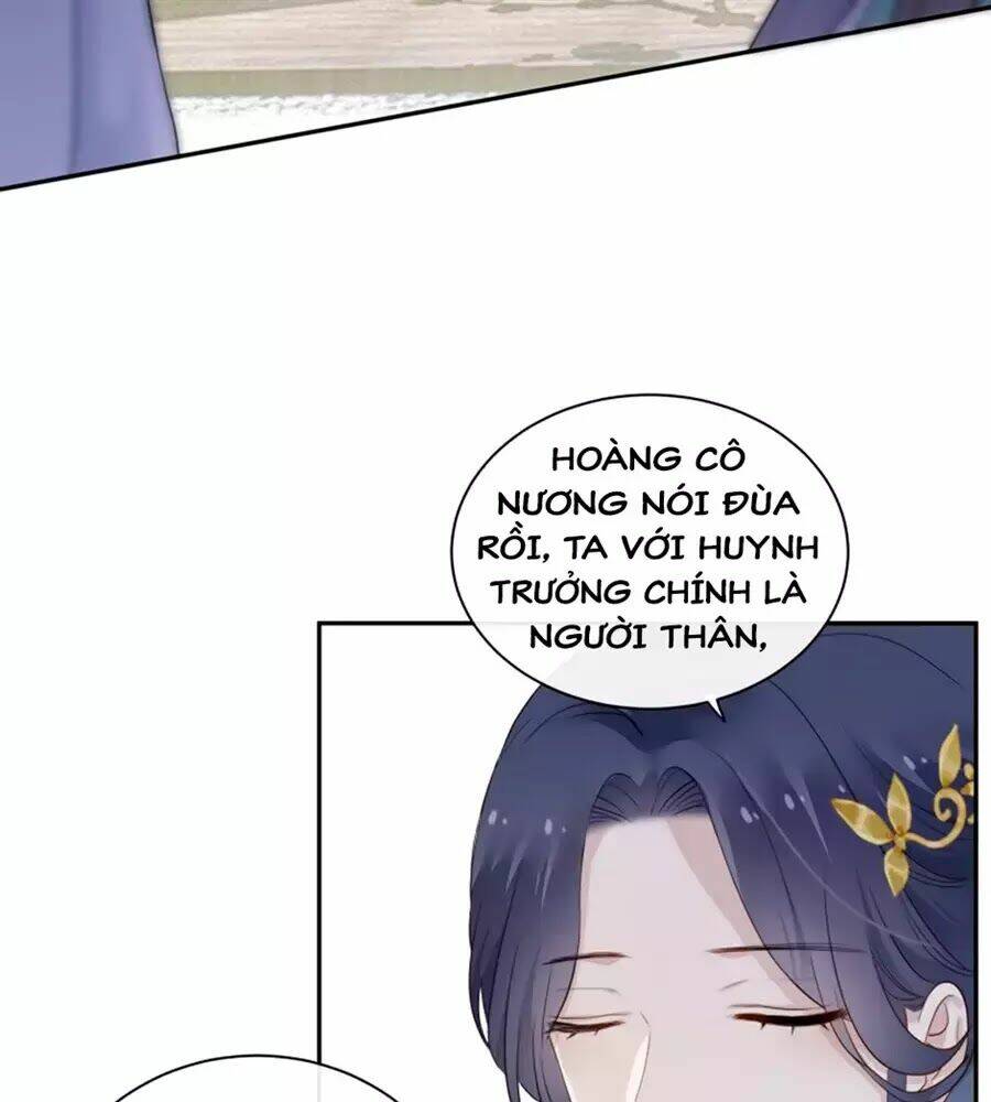 Chương 17 - Trang 19