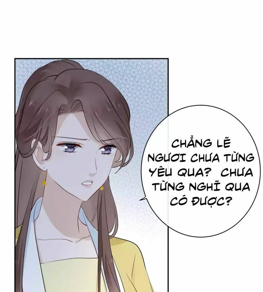 Chương 17 - Trang 21