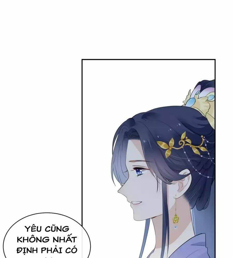 Chương 17 - Trang 23
