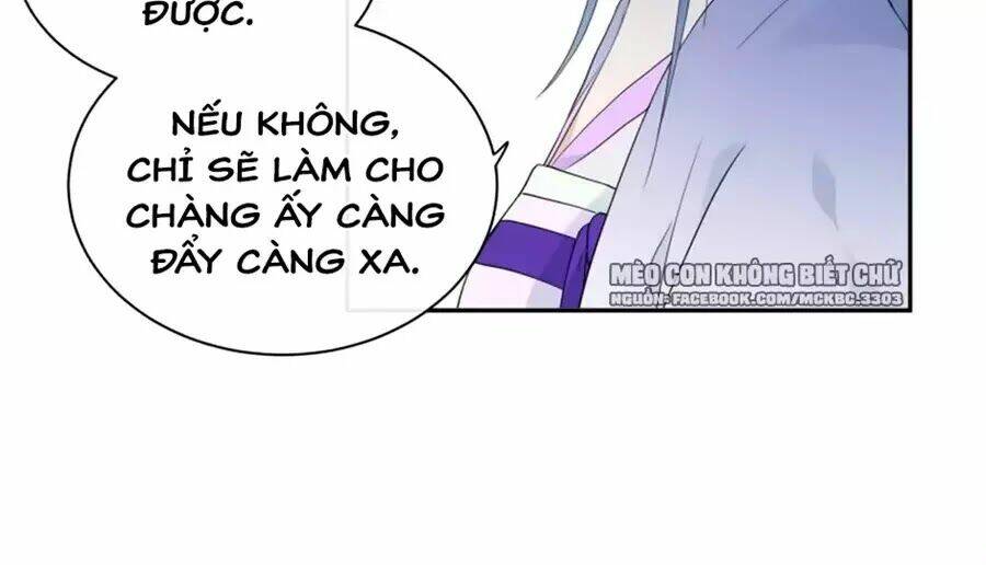 Chương 17 - Trang 24
