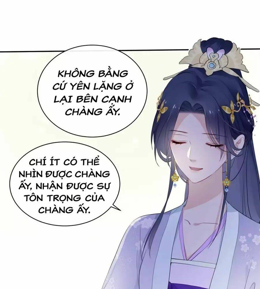 Chương 17 - Trang 27