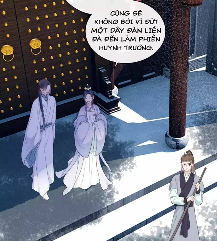 Chương 17 - Trang 31