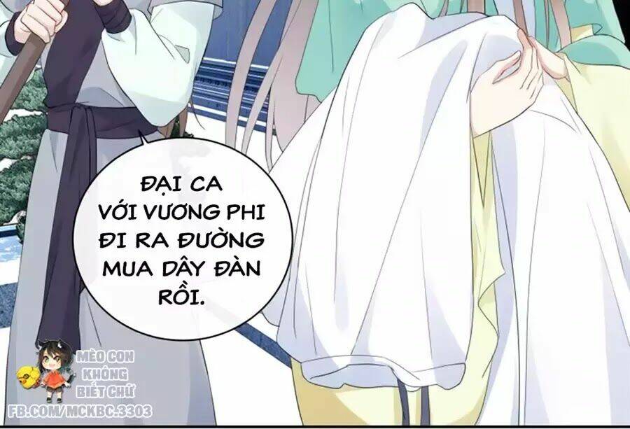 Chương 17 - Trang 36
