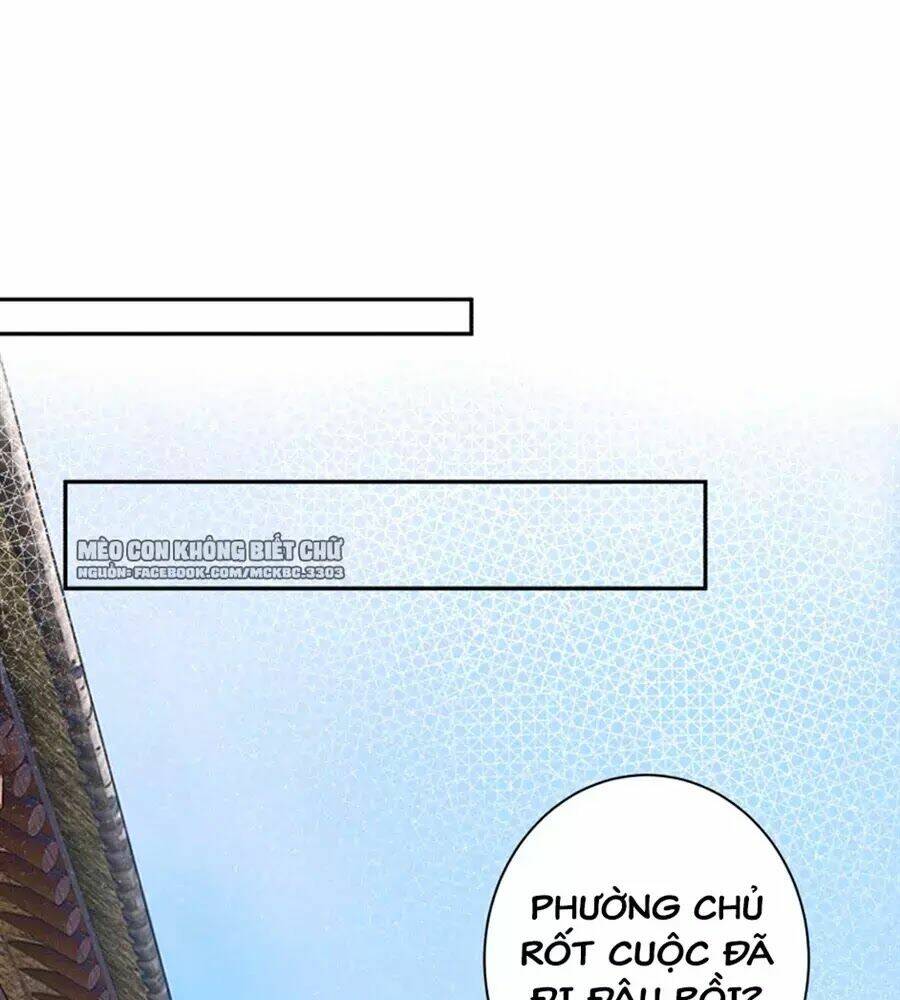 Chương 17 - Trang 39