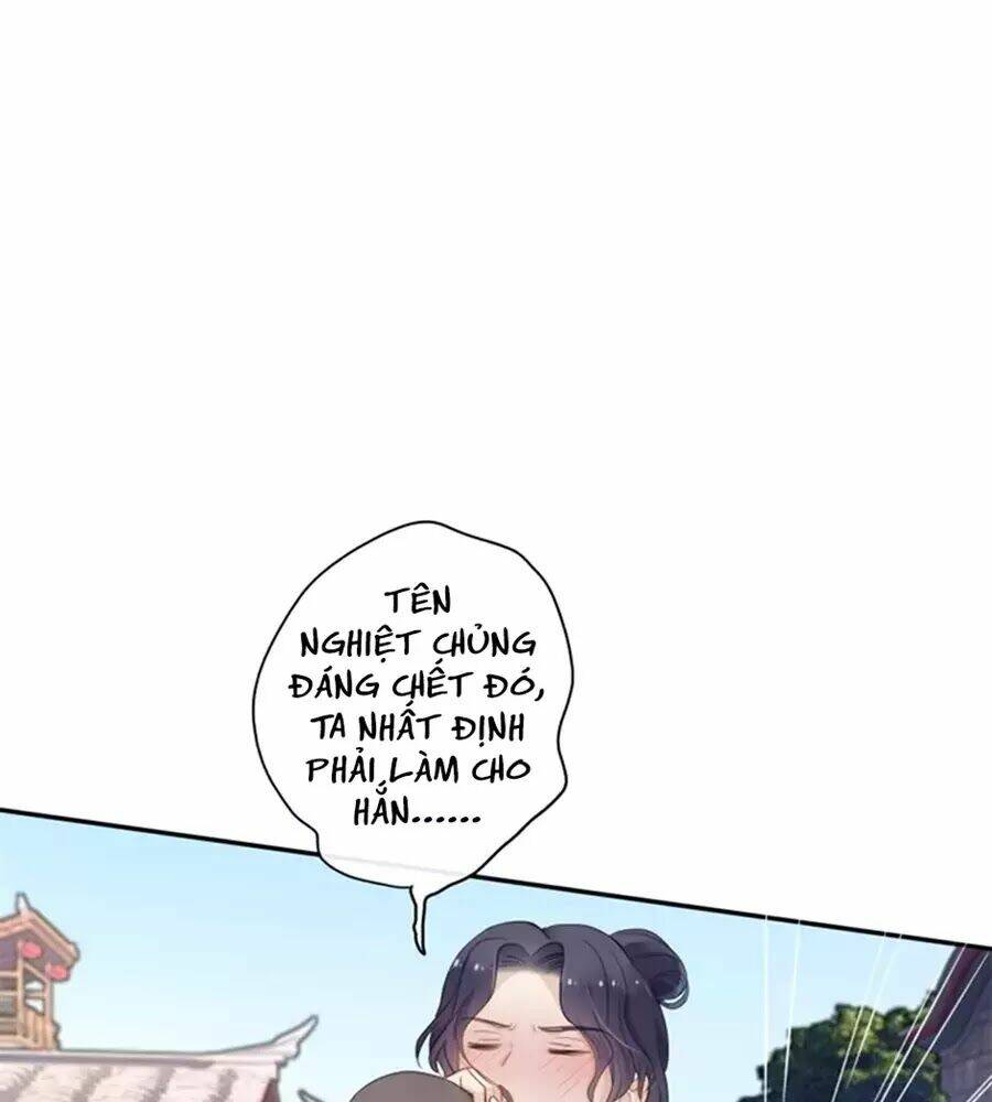 Chương 17 - Trang 45