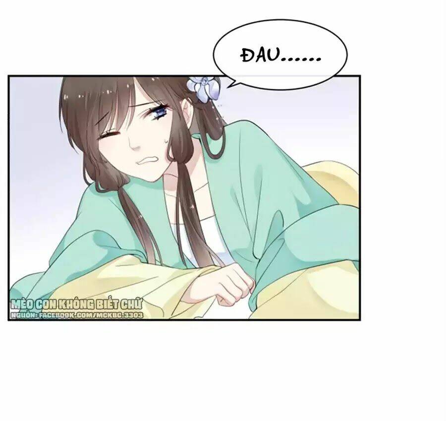 Chương 17 - Trang 50