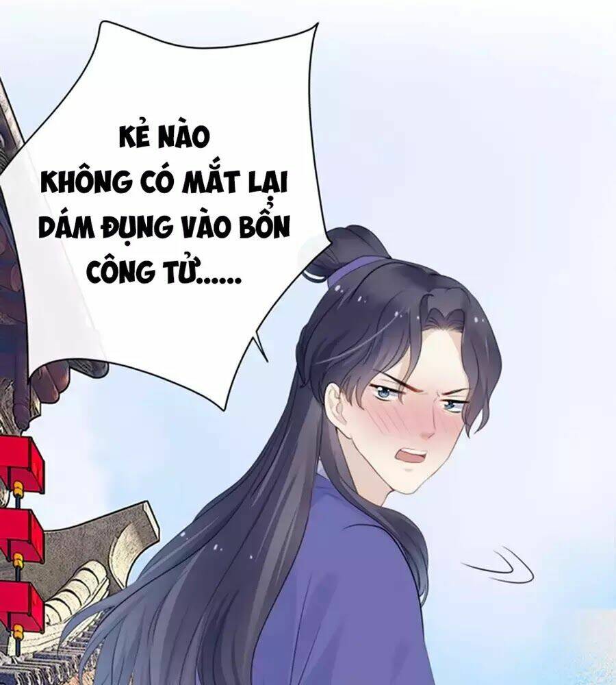 Chương 17 - Trang 53