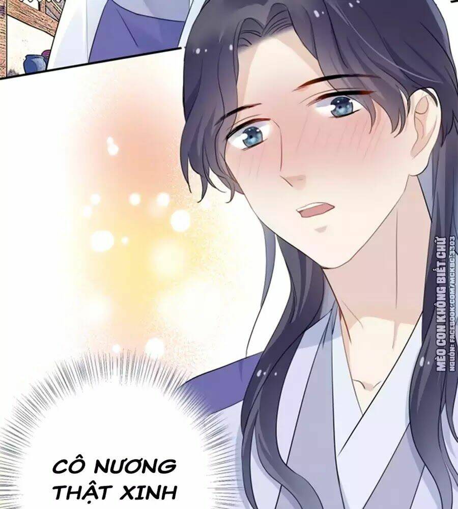 Chương 17 - Trang 55