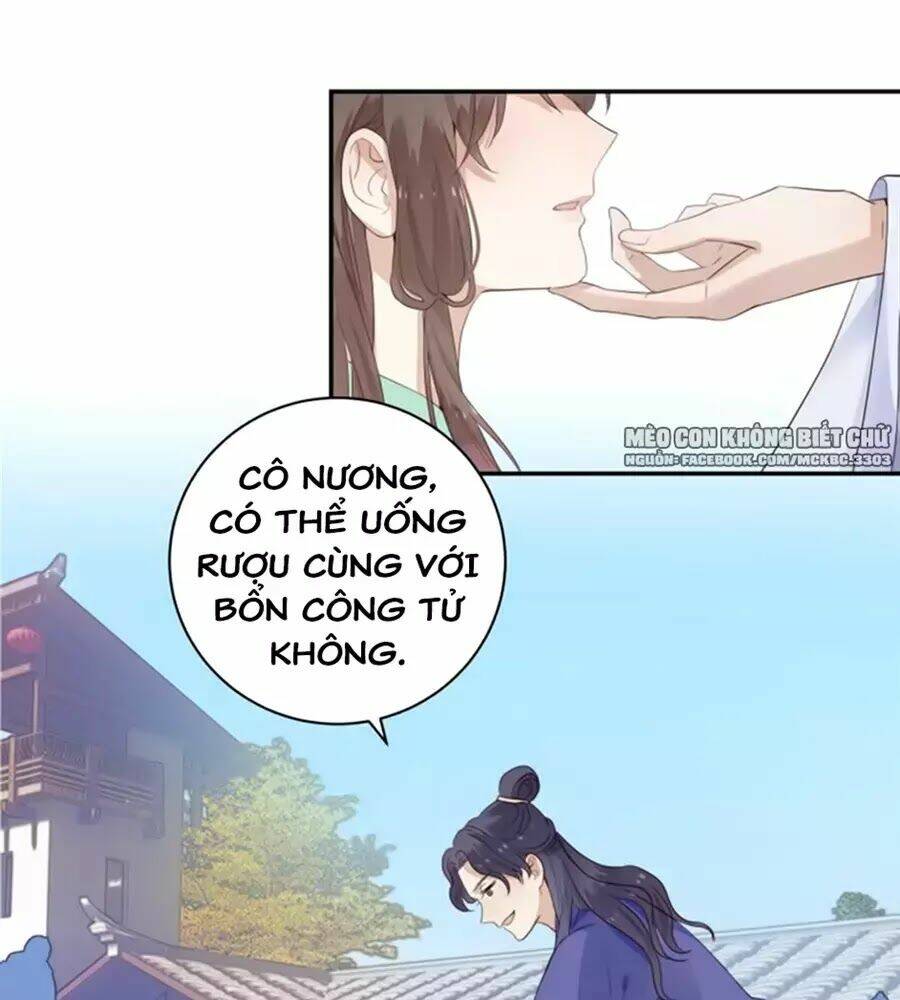 Chương 17 - Trang 59