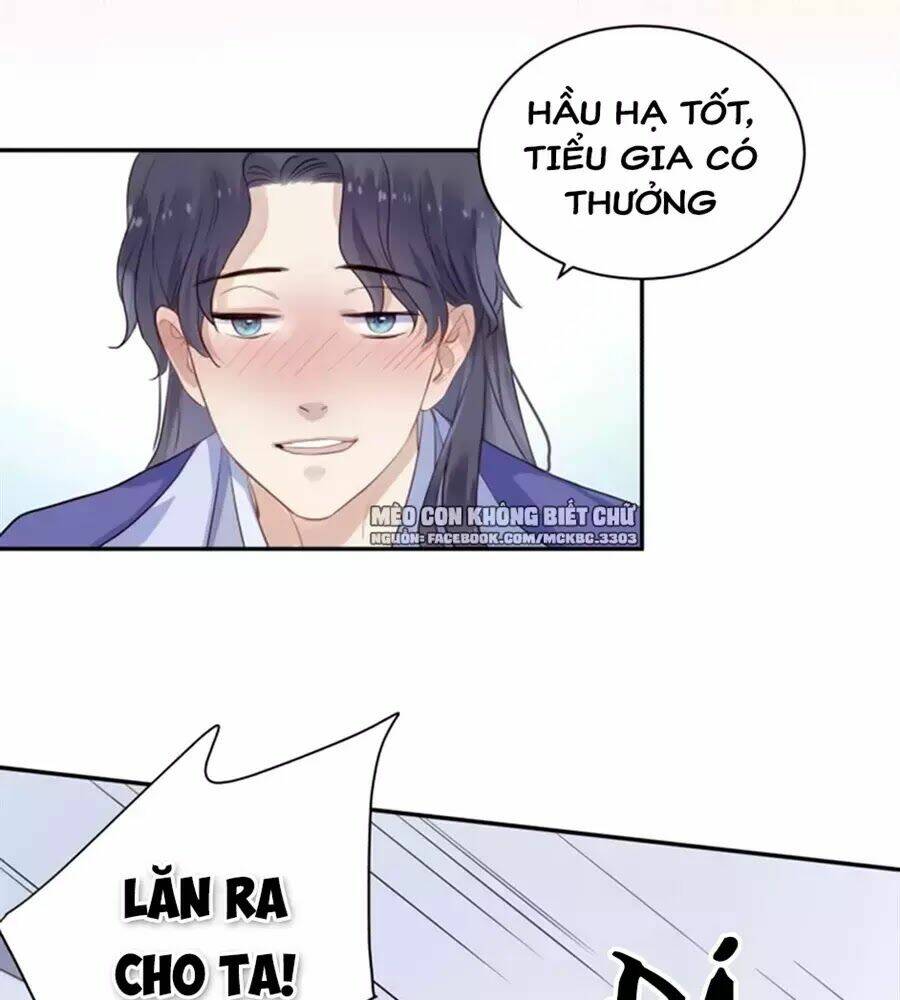 Chương 17 - Trang 61