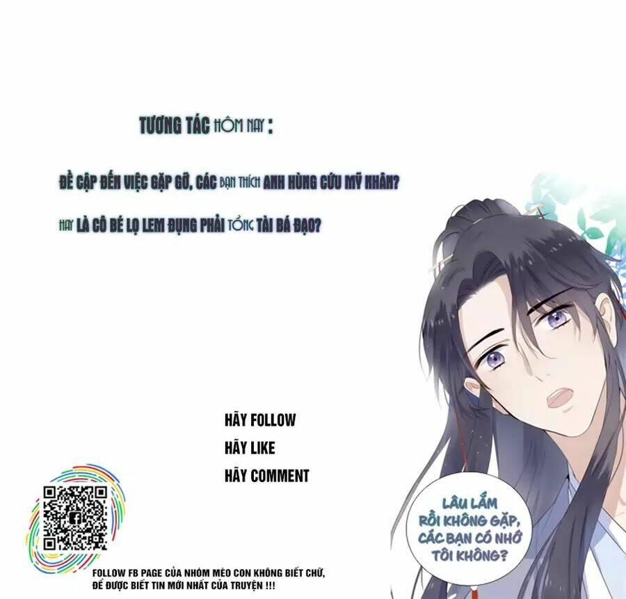 Chương 17 - Trang 70