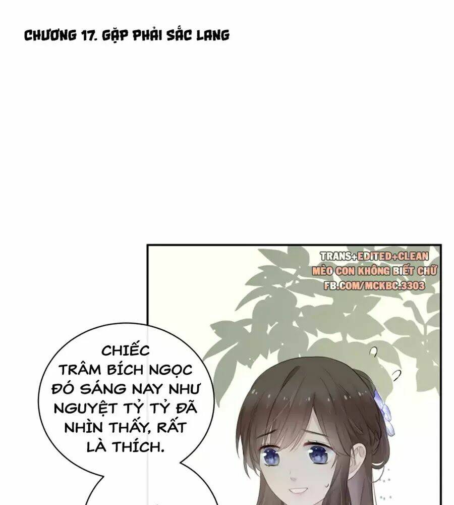 Chương 17 - Trang 8