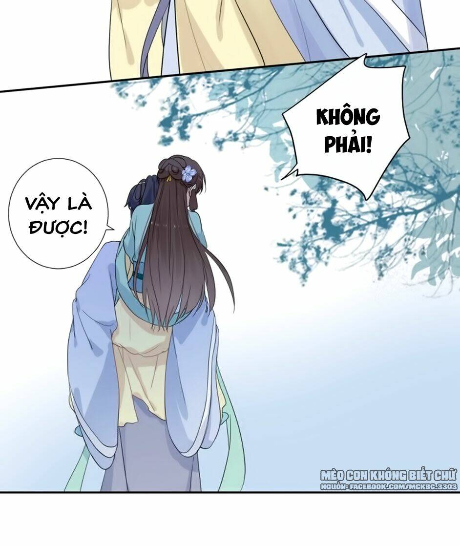 Chương 18 - Trang 12