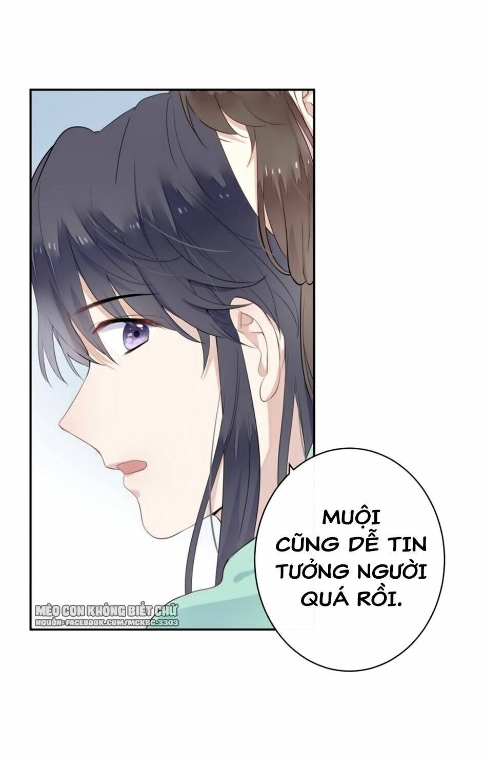 Chương 18 - Trang 13