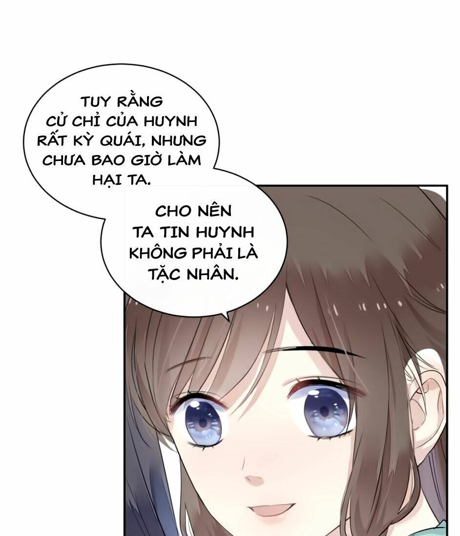 Chương 18 - Trang 14