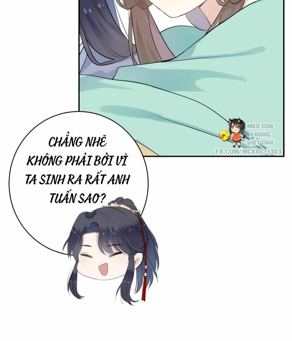 Chương 18 - Trang 15