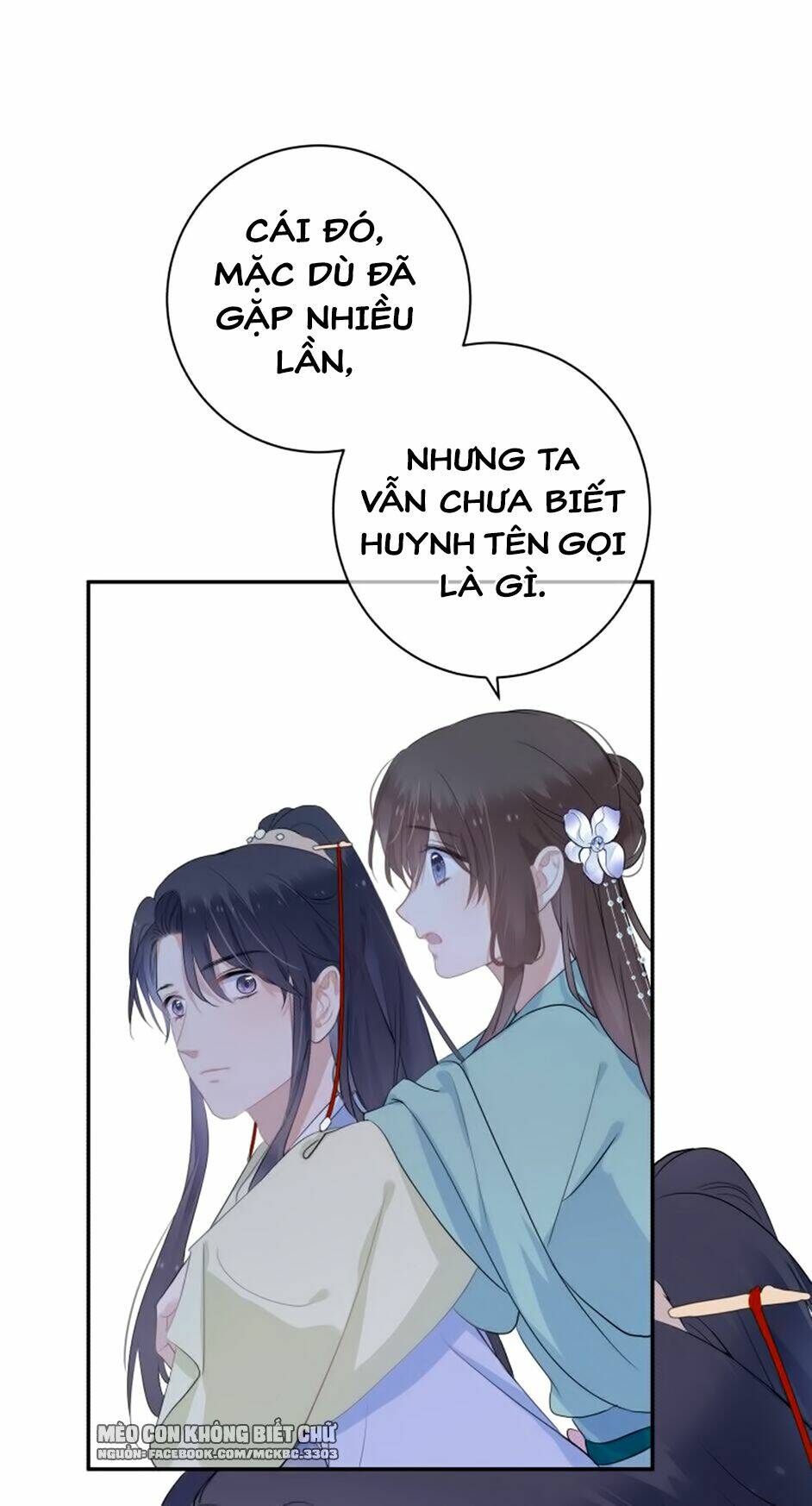 Chương 18 - Trang 16