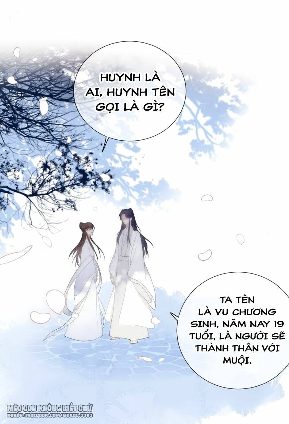 Chương 18 - Trang 18