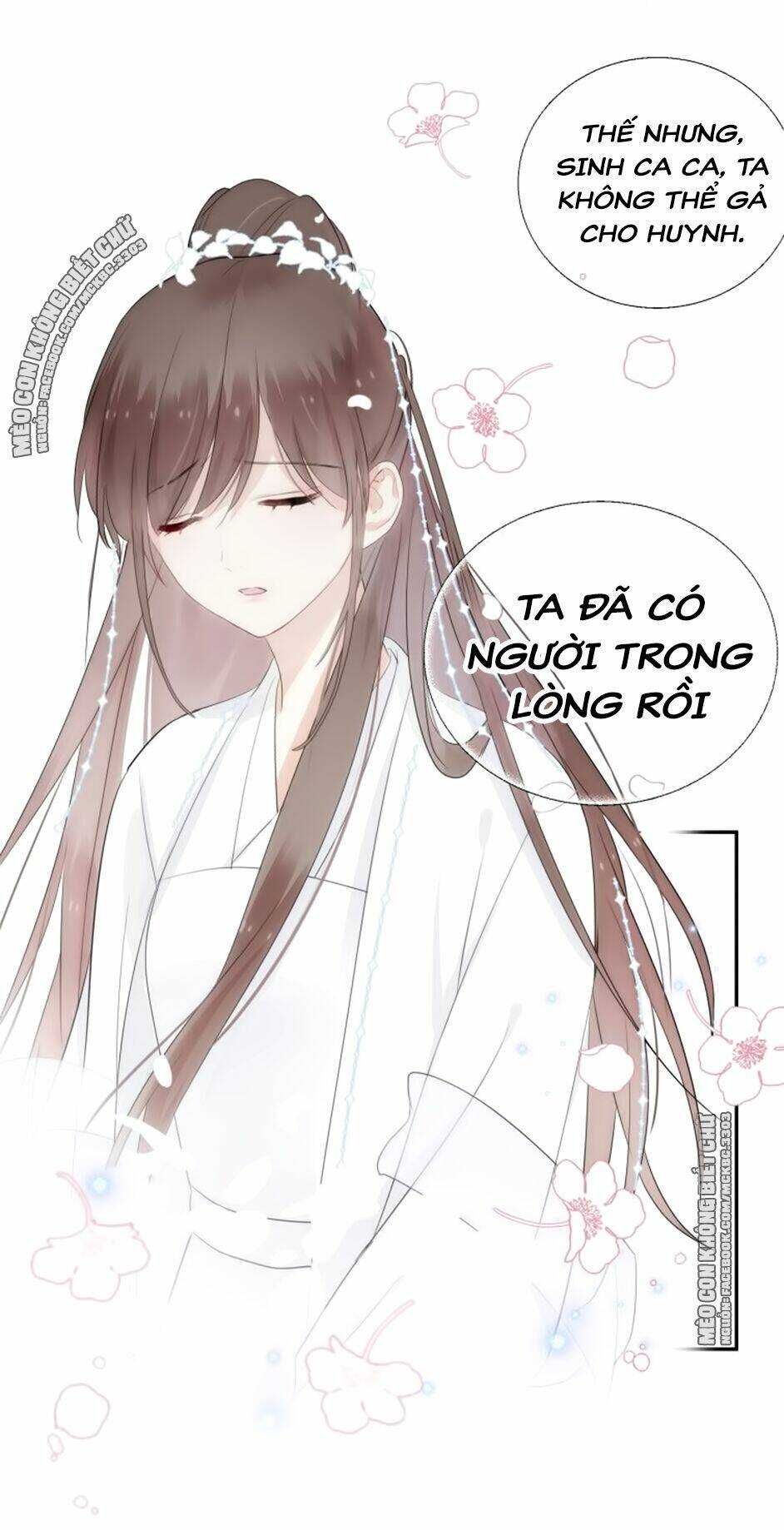 Chương 18 - Trang 20