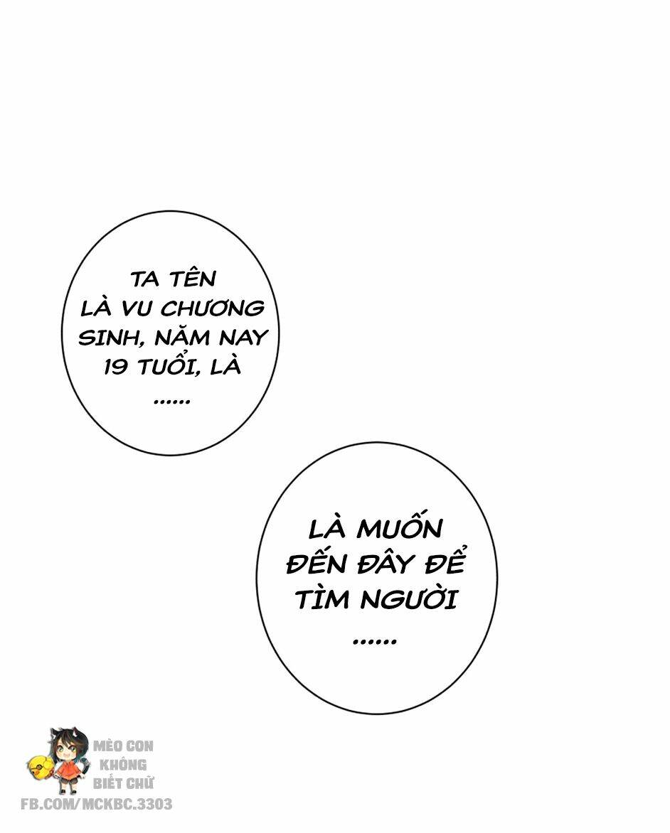 Chương 18 - Trang 23