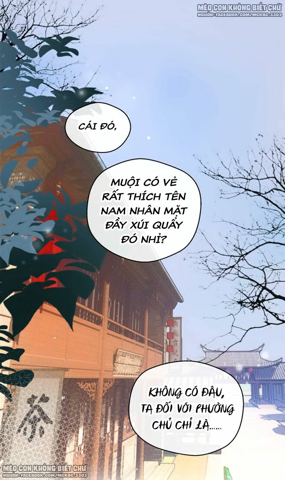 Chương 18 - Trang 27