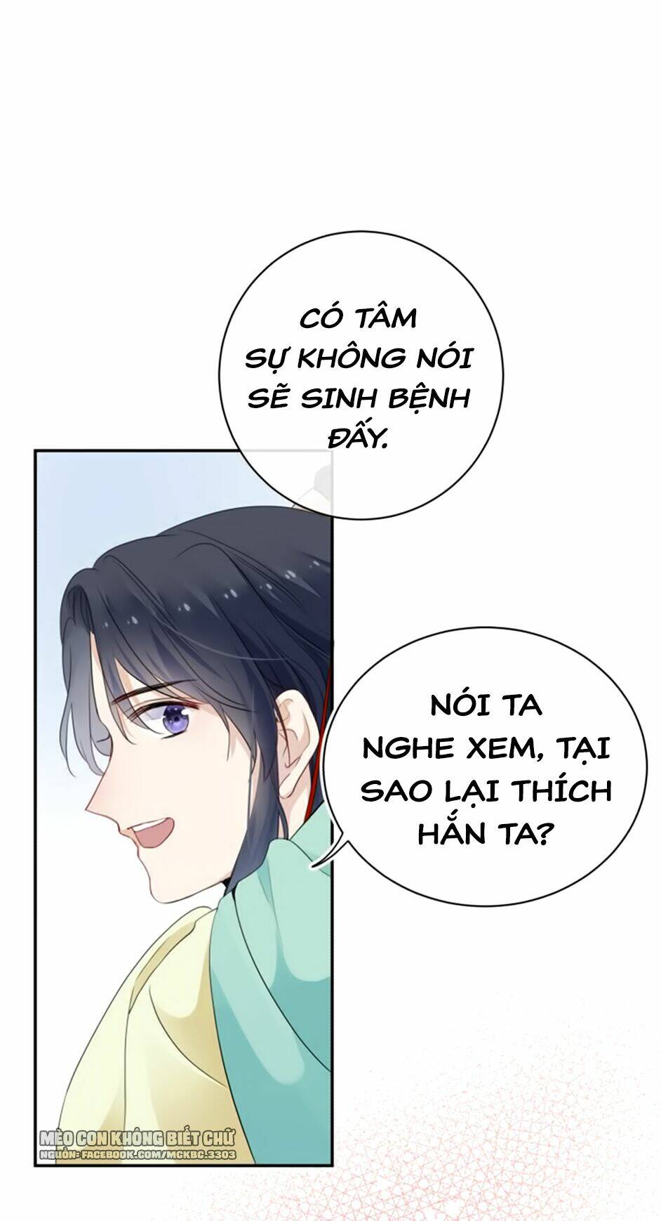 Chương 18 - Trang 29