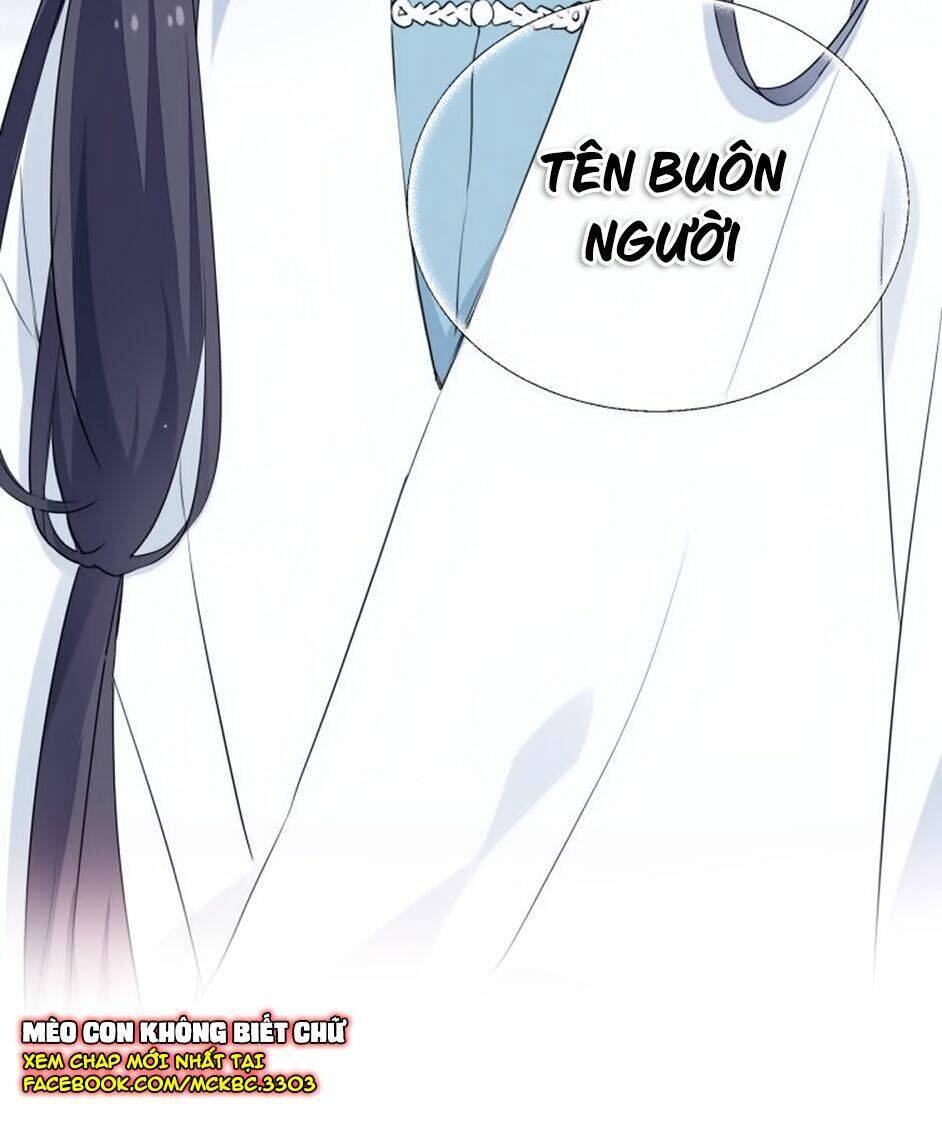 Chương 18 - Trang 47