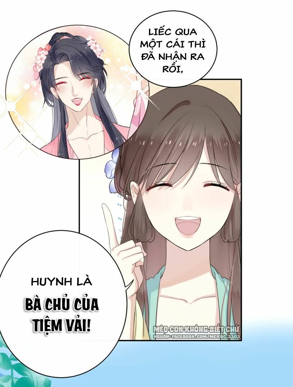 Chương 18 - Trang 7