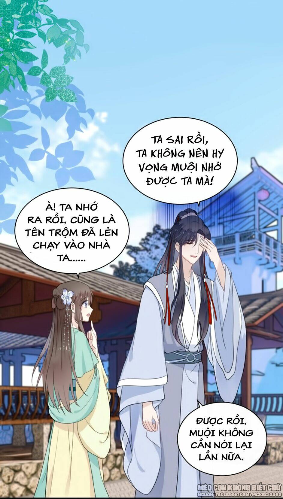 Chương 18 - Trang 8