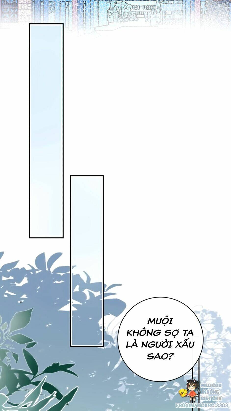 Chương 18 - Trang 10