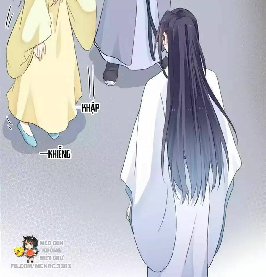 Chương 19 - Trang 11