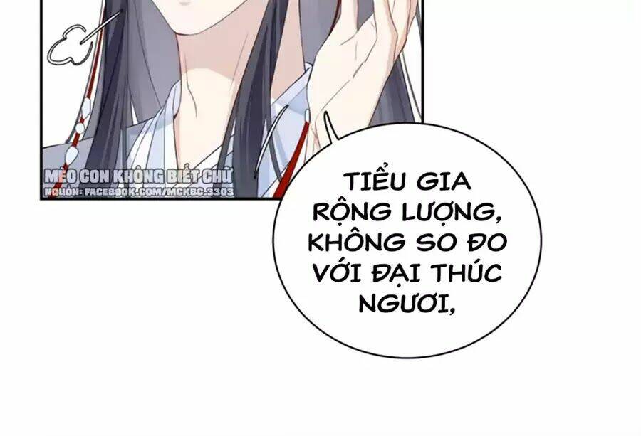 Chương 19 - Trang 15
