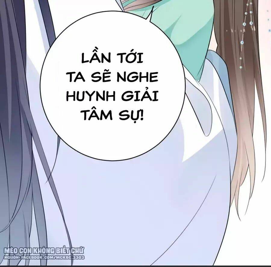 Chương 19 - Trang 24
